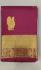 SALEM SILK SAREE WITH BLOUSE